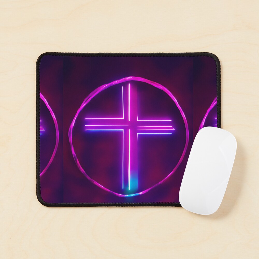 Item preview, Mouse Pad designed and sold by jdslayton.