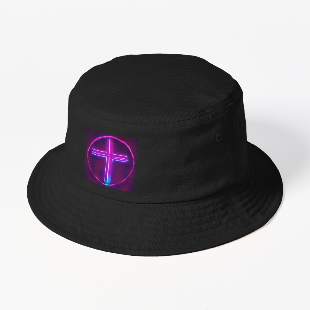 Item preview, Bucket Hat designed and sold by jdslayton.