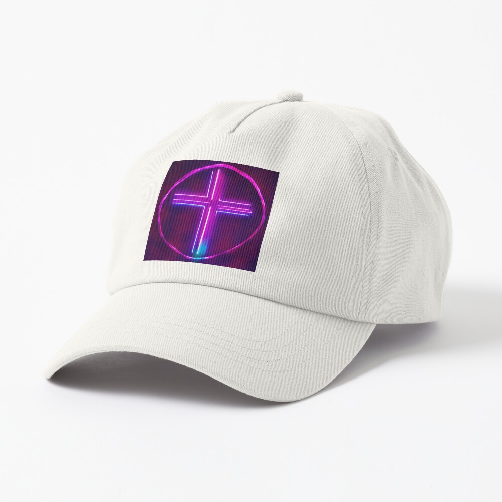 Item preview, Dad Hat designed and sold by jdslayton.