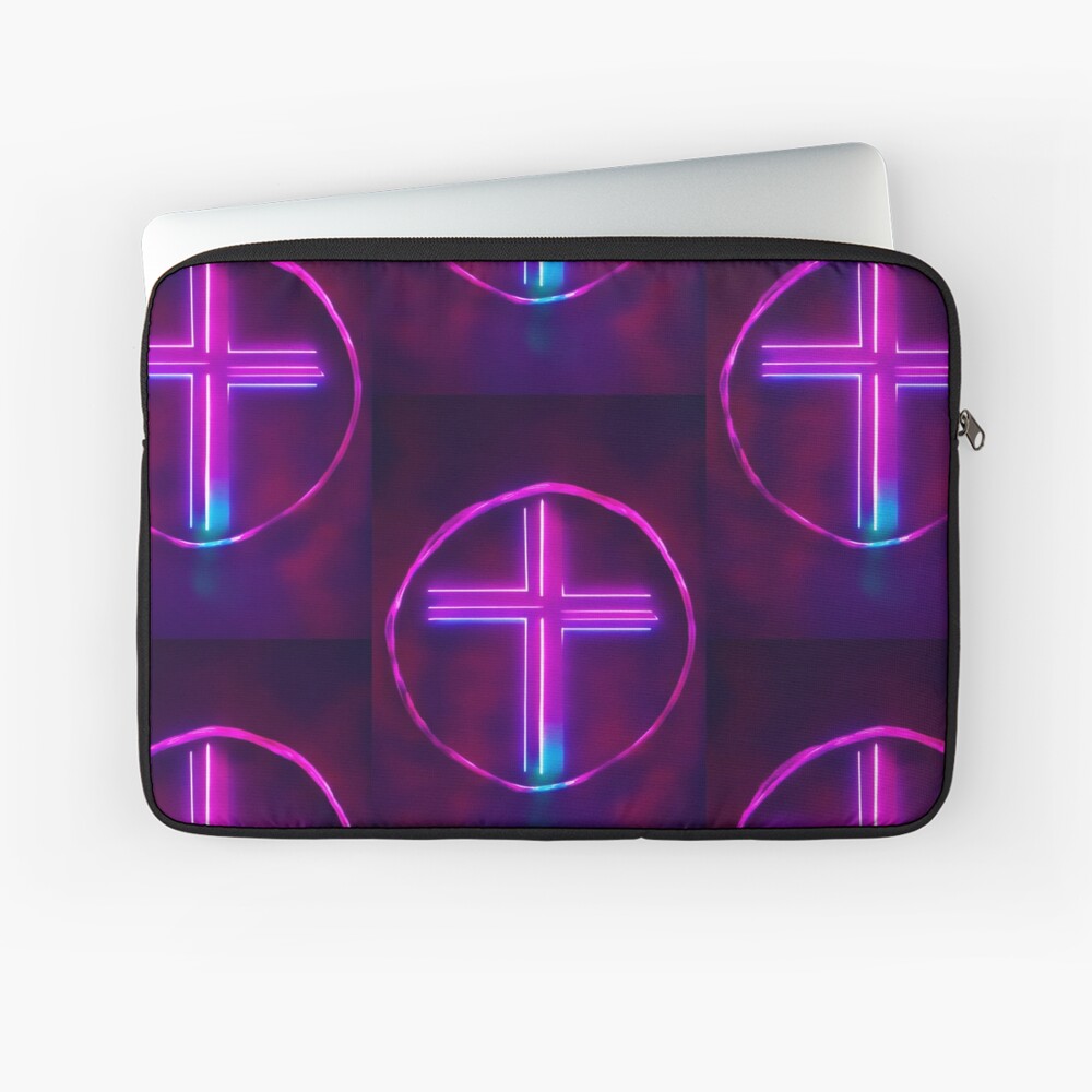 Item preview, Laptop Sleeve designed and sold by jdslayton.