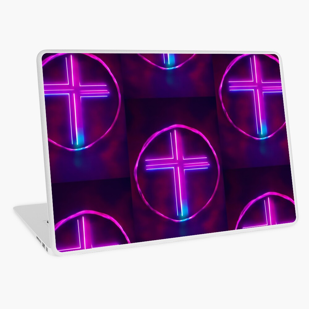 Item preview, Laptop Skin designed and sold by jdslayton.