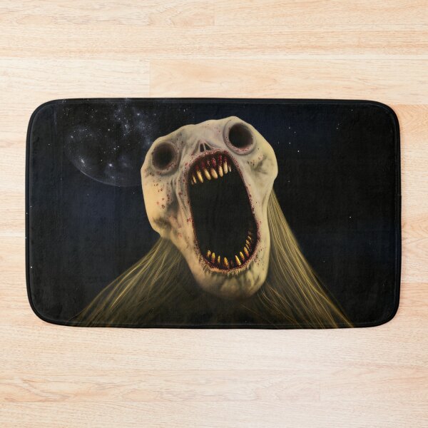 Item preview, Moonlit Refuge designed and sold by a house mouse.