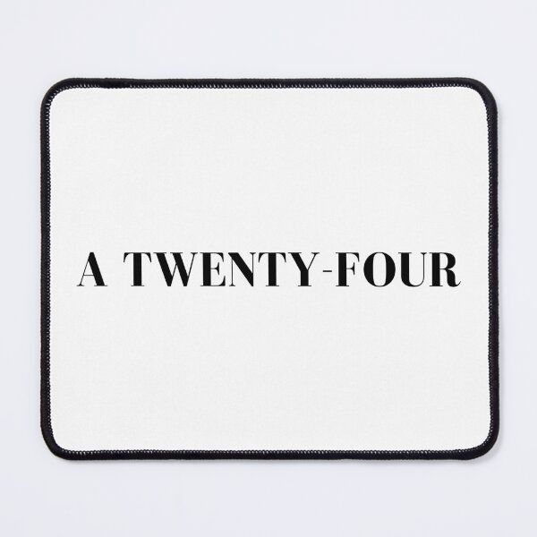 Item preview, A24  designed and sold by laurxrias.
