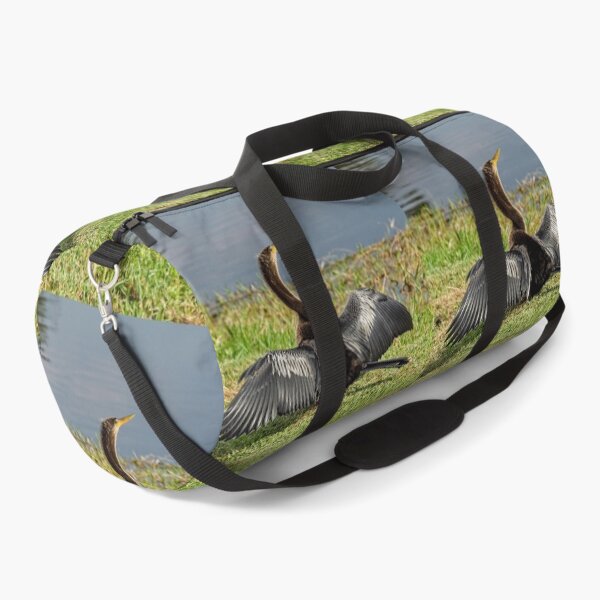 Item preview, Got a Crick In My Neck designed and sold by Kay Brewer.