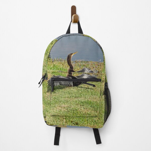 Item preview, Got a Crick In My Neck designed and sold by Kay Brewer.
