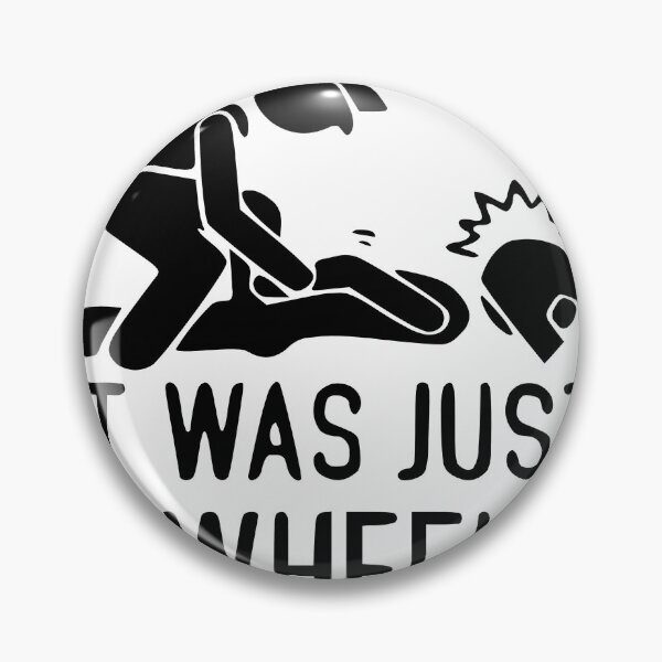Item preview, It Was Just A Wheelie, Officer  © WhiteTigerLLC.Com    #USAPatriotGraphics  designed and sold by WhiteTigerLLC.