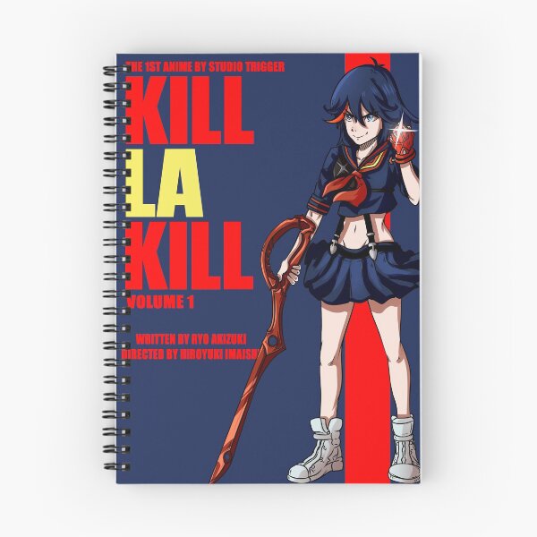Item preview, Kill Covers! designed and sold by LucasBrenner.