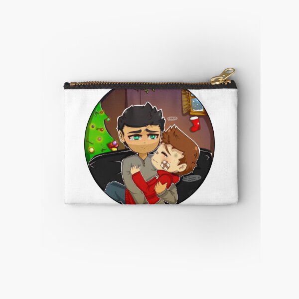 Item preview, comfort sterek  designed and sold by Molotovjelly fish.