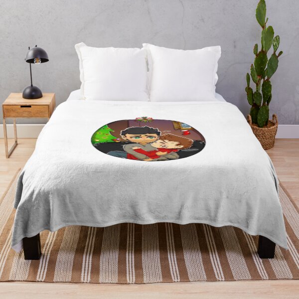 Item preview, comfort sterek  designed and sold by Molotovjelly fish.