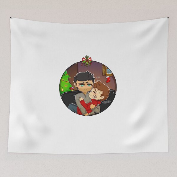 Item preview, comfort sterek  designed and sold by Molotovjelly fish.