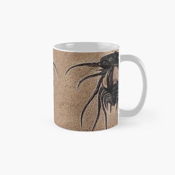 Artikelvorschau, FOSSIL entworfen und verkauft von MobsProject.