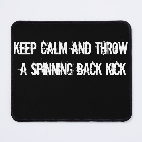 Item preview, mma quotes designed and sold by Adam Kaczmarek.