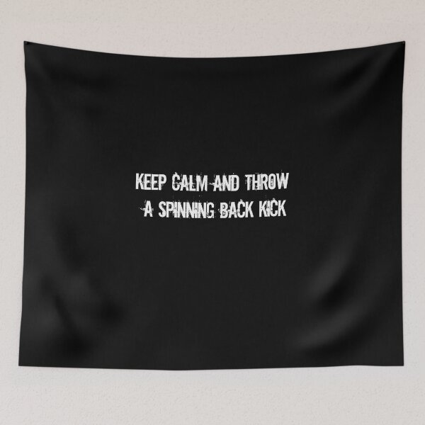 Item preview, mma quotes designed and sold by Adam Kaczmarek.