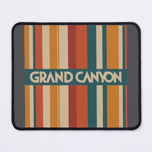 Item preview, Grand Canyon designed and sold by Sketch-Shack.