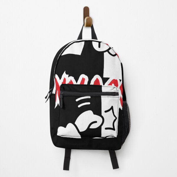 Item preview, Knock knock canvasser.funny gift for a salesman. designed and sold by GroonSpace.