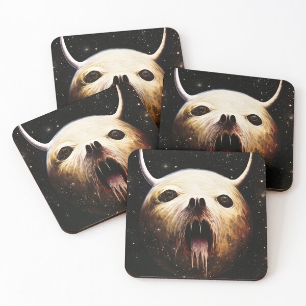 Item preview, Lunar Haven designed and sold by a house mouse.