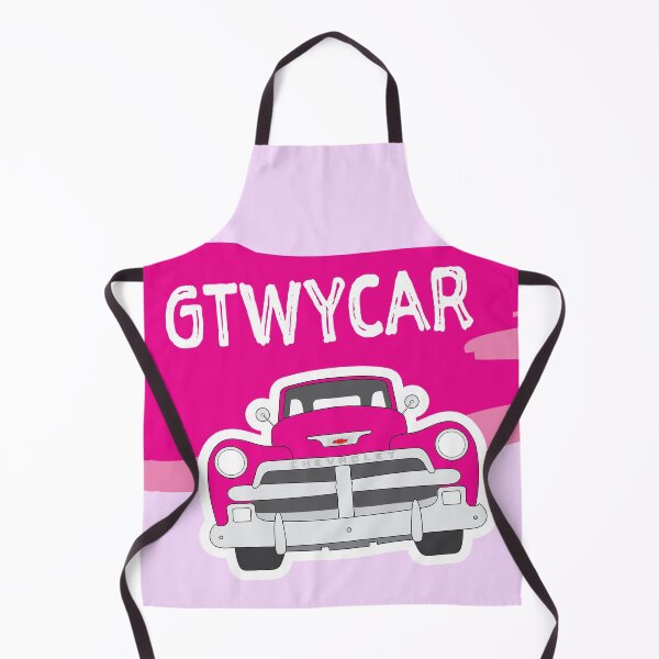 Item preview, Getaway car Swifties designed and sold by Bram Donker.