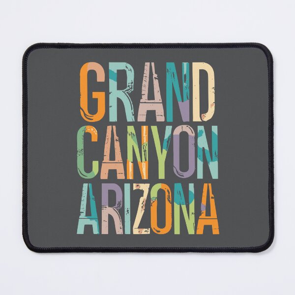 Item preview, Grand Canyon designed and sold by Sketch-Shack.