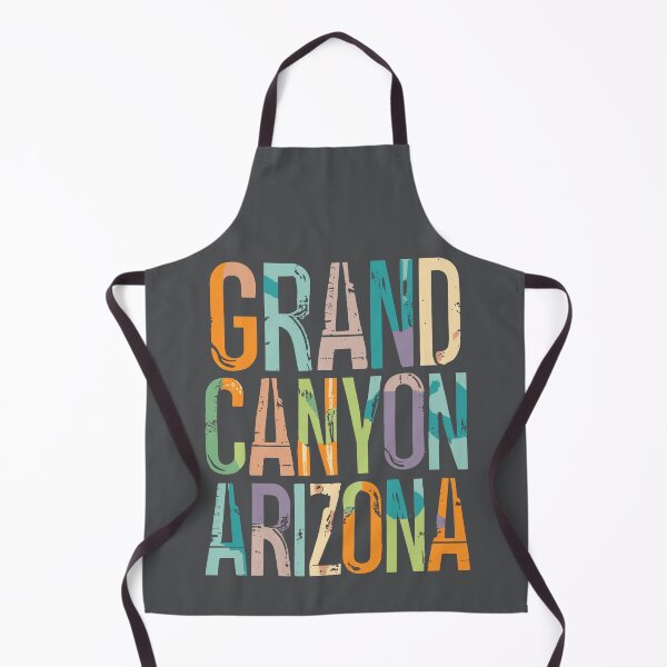 Artikelvorschau, Grand Canyon entworfen und verkauft von Sketch-Shack.