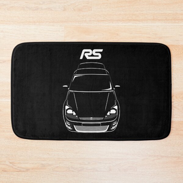 Item preview, Focus RS 2002-2003 designed and sold by V8social.