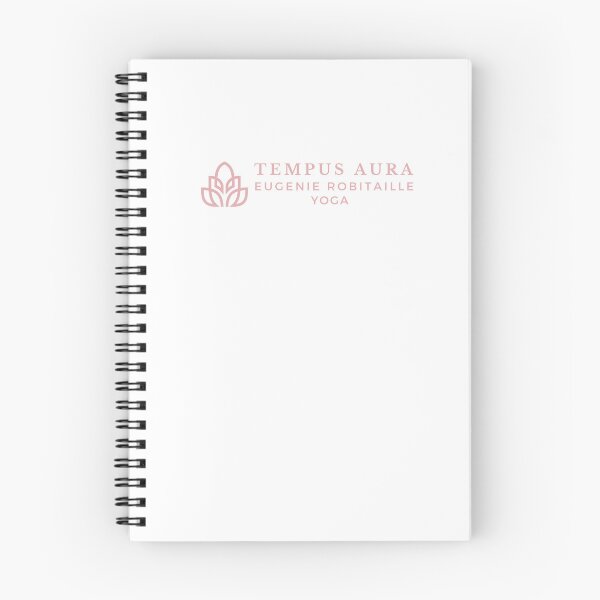 Item preview, Tempus Aura Yoga designed and sold by Tempus Aura.