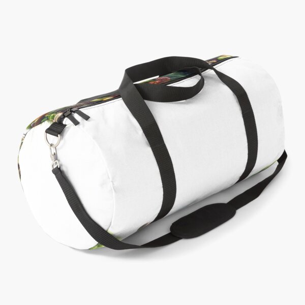 Item preview, Bariatric designed and sold by irek07.