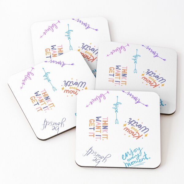 Item preview, Inspiration designed and sold by Harmonyfellowship23.