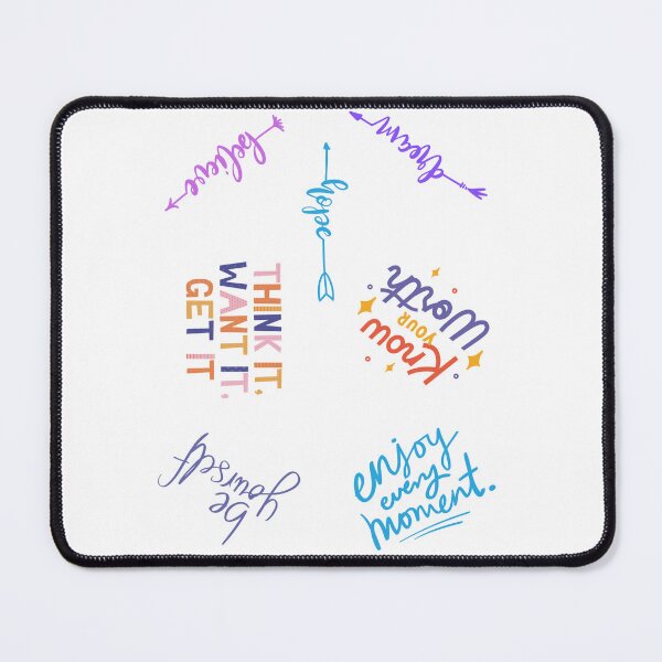 Item preview, Inspiration designed and sold by Harmonyfellowship23.