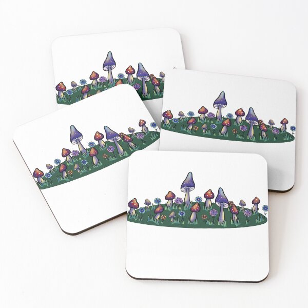 Item preview, Fairy Ring designed and sold by ShaeRaindrop.