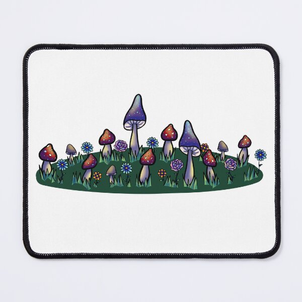 Item preview, Fairy Ring designed and sold by ShaeRaindrop.