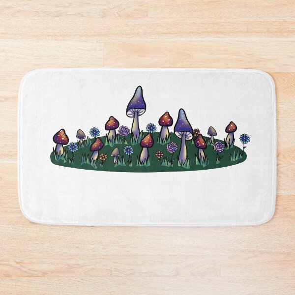 Item preview, Fairy Ring designed and sold by ShaeRaindrop.
