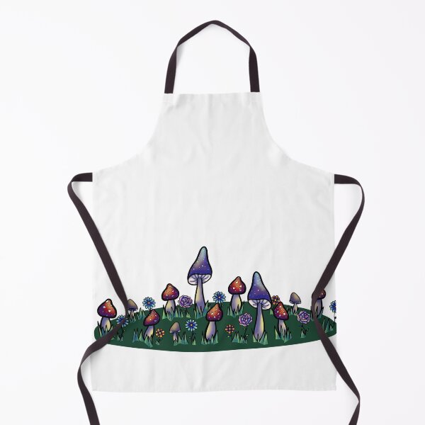 Item preview, Fairy Ring designed and sold by ShaeRaindrop.