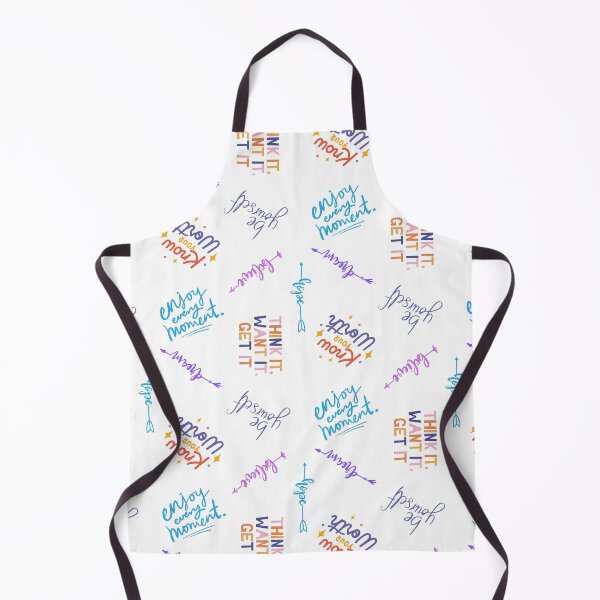 Item preview, Inspiration designed and sold by Harmonyfellowship23.