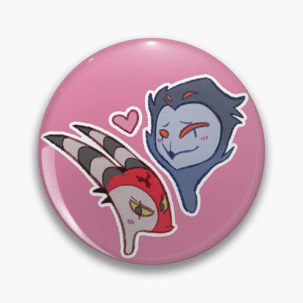 Item preview, Stolitz are cute designed and sold by Skullworm.