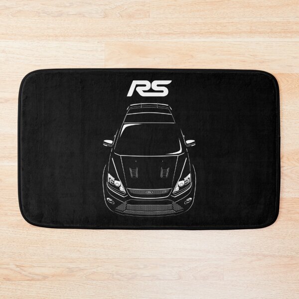 Item preview, Focus RS 2008-2011 designed and sold by V8social.