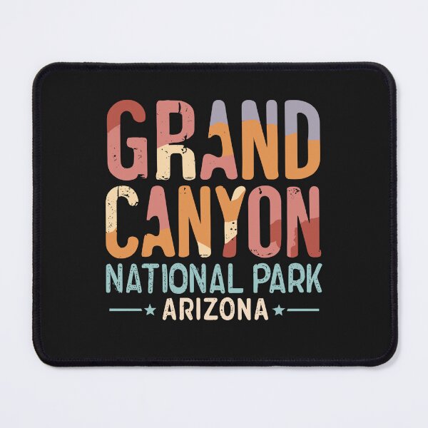 Item preview, Grand Canyon designed and sold by Sketch-Shack.