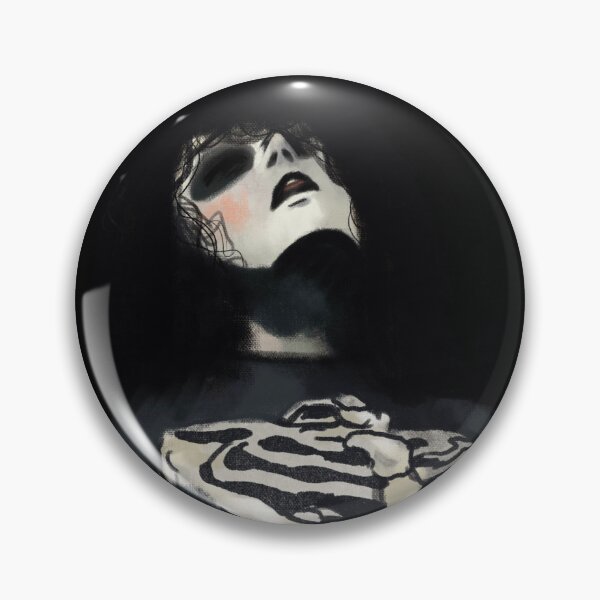 Item preview, Let the flesh submit itself to gravity designed and sold by Mikey P..