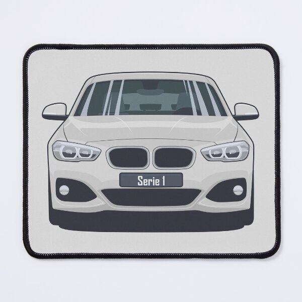 Item preview, F20 - vector drawing designed and sold by yohannlp.