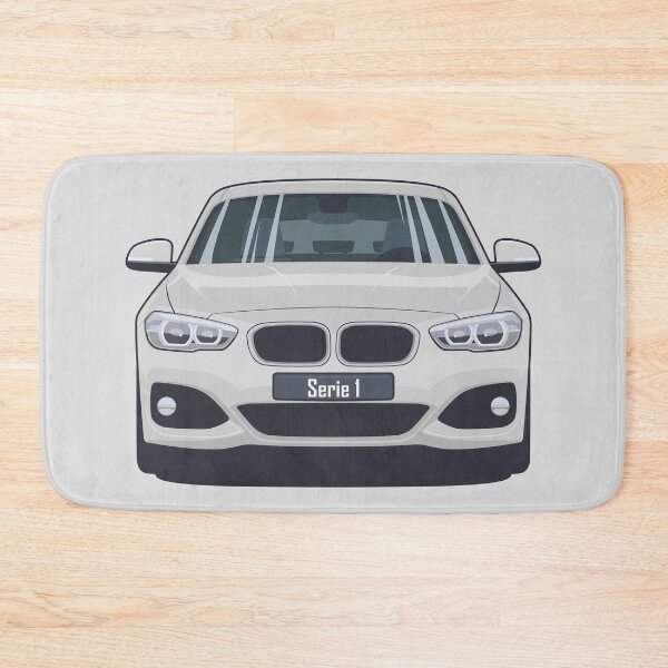 Item preview, F20 - vector drawing designed and sold by yohannlp.