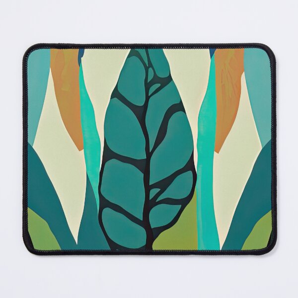 Item preview, Vintage Green Shades Minimalist Retro Design for Timeless Elegance designed and sold by joyfulcow.