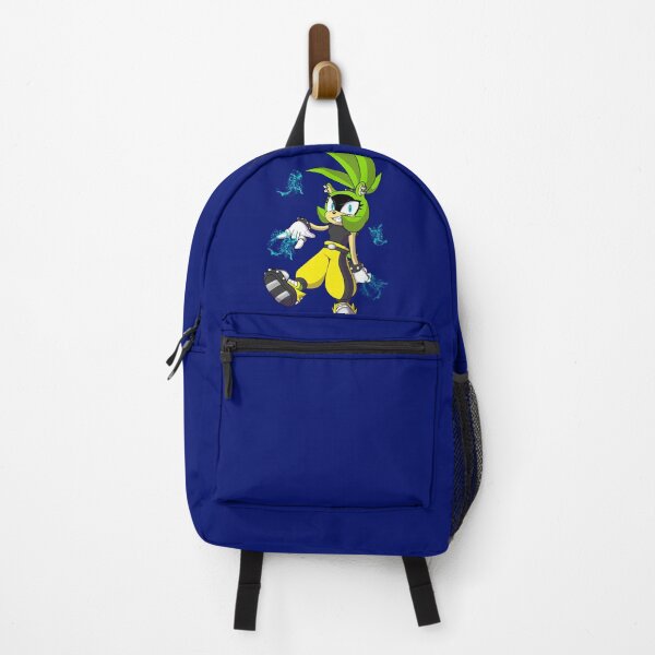 Item preview, Surge the Tenrec Lean designed and sold by T-Draguuno.