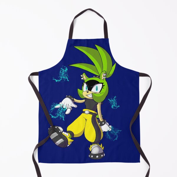 Item preview, Surge the Tenrec Lean designed and sold by T-Draguuno.