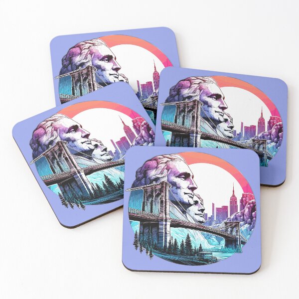 Item preview, Luminous Icons designed and sold by TaruHonu.