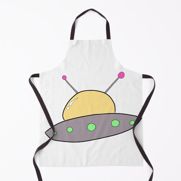 Item preview, U.F.O designed and sold by Matheus06-20.
