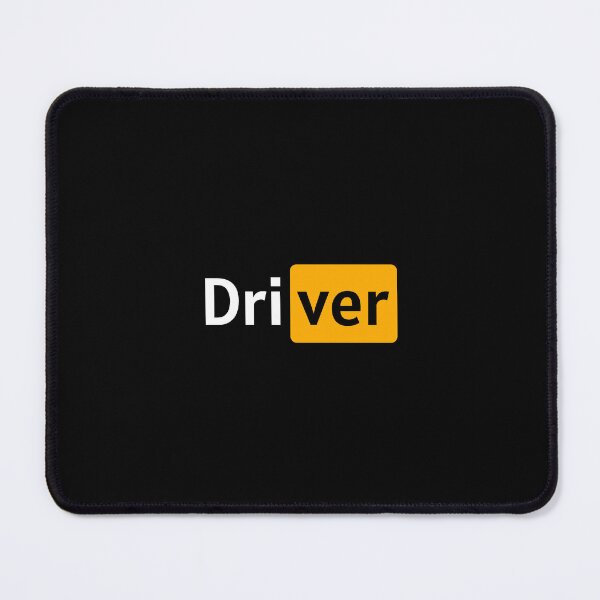 Item preview, Driver PH designed and sold by Bielzisimo.