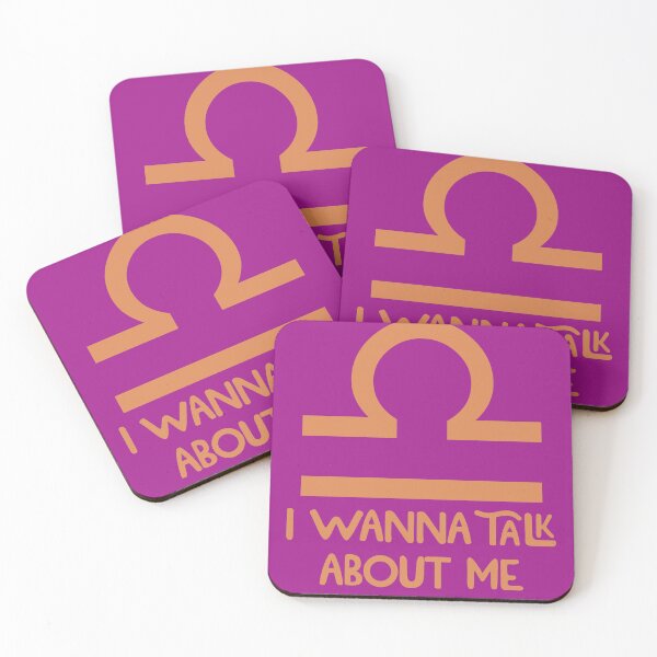 Item preview, Im Just Awesome designed and sold by Tyler Bunty.