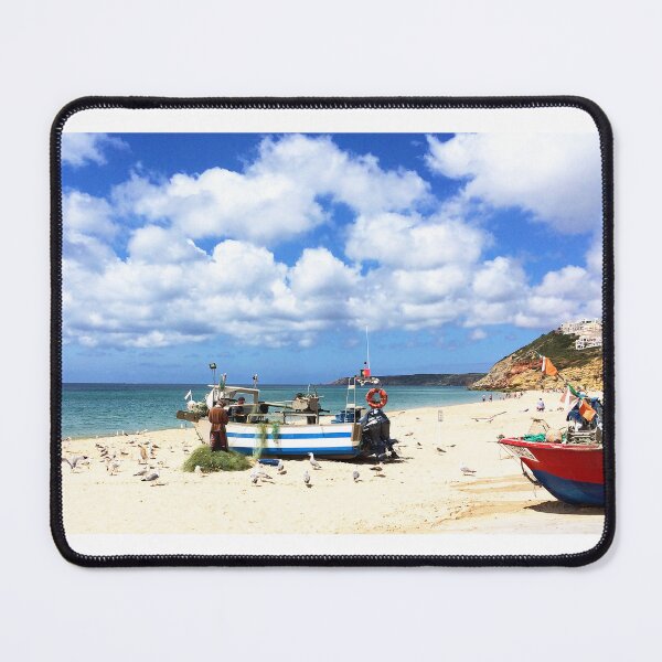 Item preview, Salema designed and sold by DavidoffDigital.