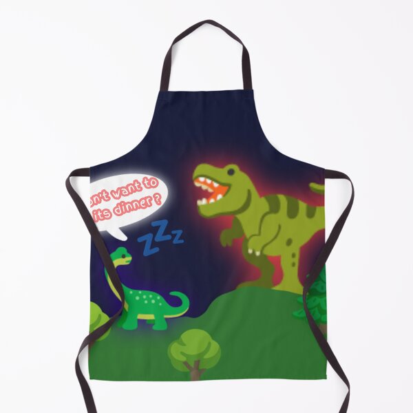 Item preview, Dinosaur attacks designed and sold by AWADHESH CHAURASIA.