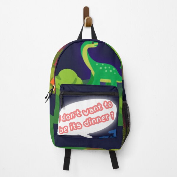 Item preview, Dinosaur attacks designed and sold by AWADHESH CHAURASIA.