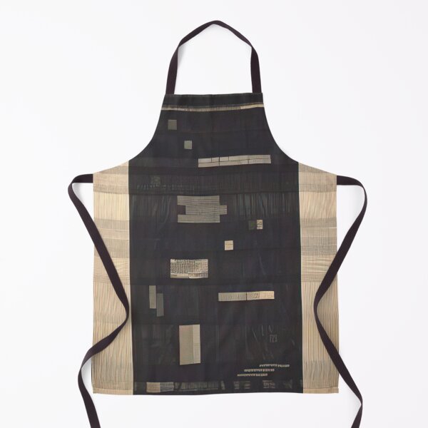 Item preview, ncient-writing-1936 designed and sold by GRAHAM POTER.